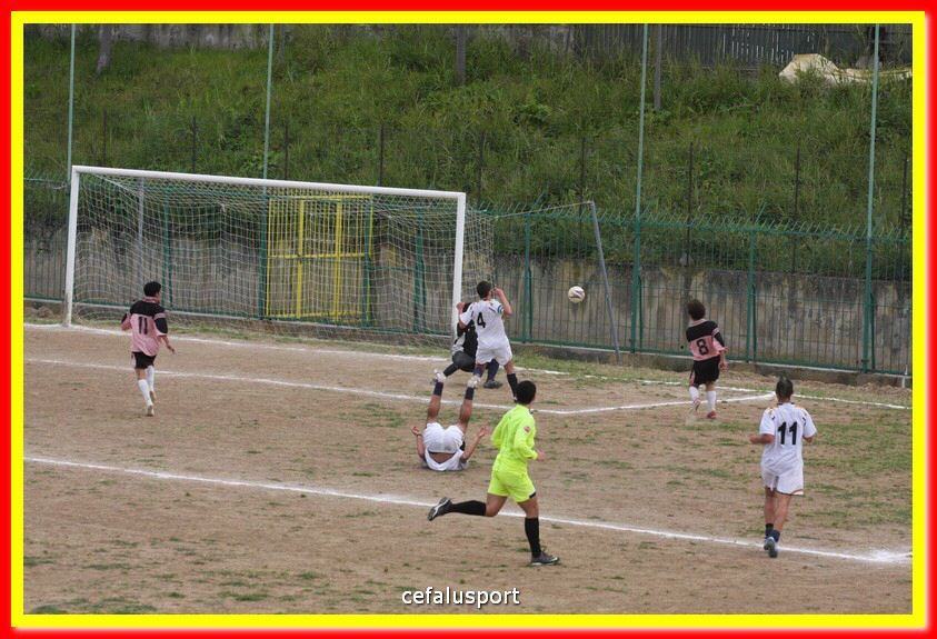 100417 Adrasto 258.jpg